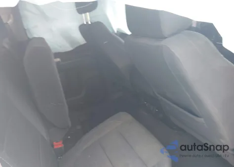 2019 Chevrolet Silverado 1500 Lt z USA, uszkodzony, nr VIN 1GCRYDED7KZ288391